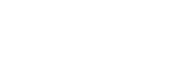 Skills Spy Logo