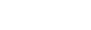 Skills Spy Logo