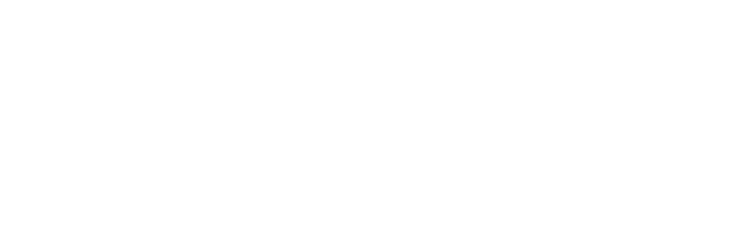 Skills Spy Logo