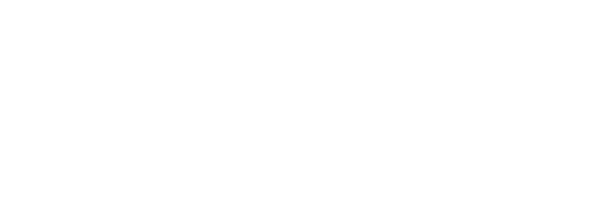 Skills Spy Logo