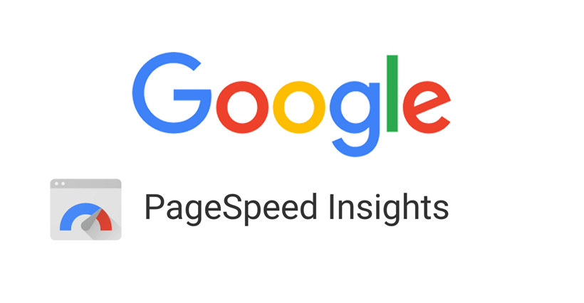 Google Page Speed Insights Tools