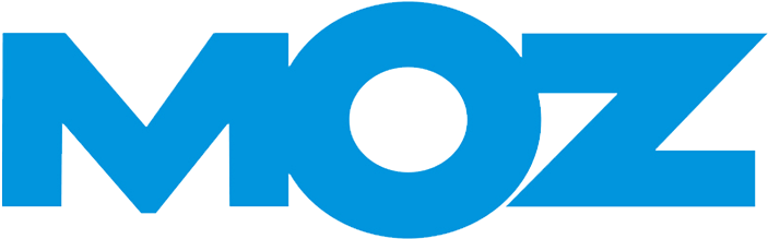MOZ tool