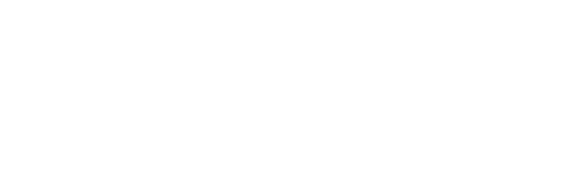 Skills Spy Academy