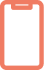 Mobile Phone Icon