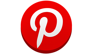 Pinterest