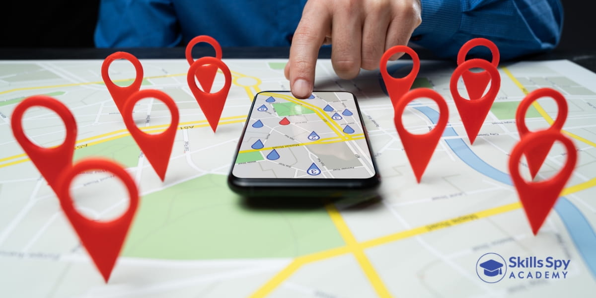 Business Directories And Listing Sites in Bangladesh