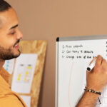 UI UX Trainer