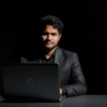 Rakib Hossain