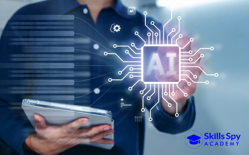 How to Optimize Your Articles for AI Discovery and Citation in 2026