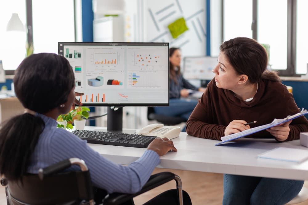 How to Start a Google Ads Agency?